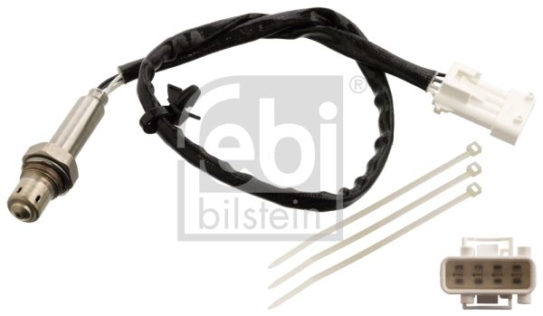 FEBI BILSTEIN lambda jutiklis 103150